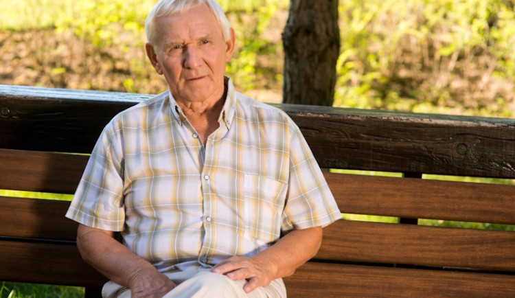 Živě konference: Pokroky v léčbě rakoviny prostaty