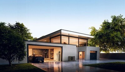 EcoFlow představuje na veletrhu Intersolar novinky Home Energy Ecosystem a PowerOcean Plus a oznamuje strategické partnerství se společností Tibber