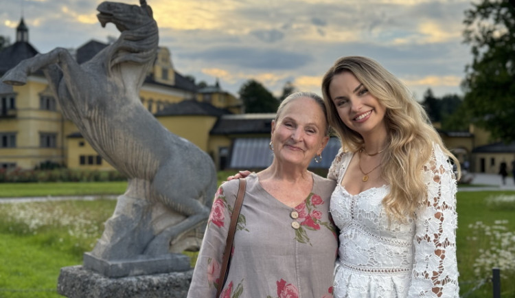 Iniciativa #iamAUT – i influenceři potřebují pořádnou dovolenou: Österreich Werbung je posílá na oddych bez sociálních sítí