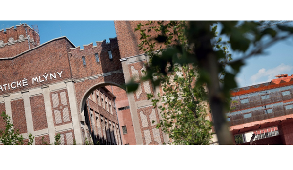 DEN GG vol. 2 a speciálně namletý program