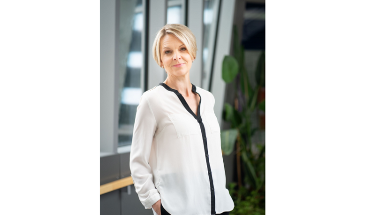 Prague.bio vstoupil do největší evropské biotechnologické skupiny