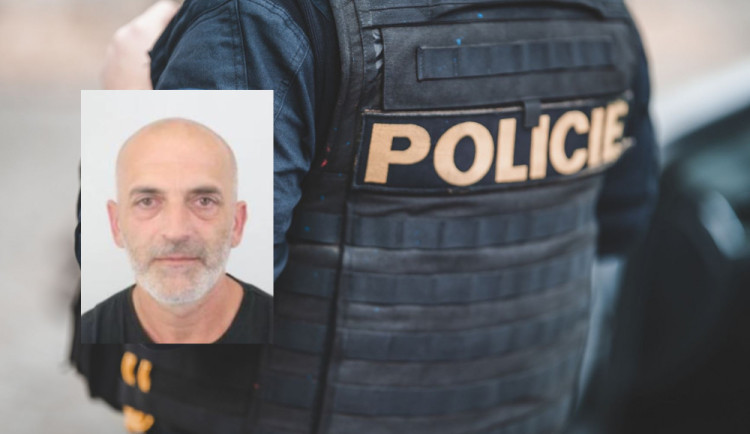 Policie pátrá po muži z Rudníku. Myslivec se nevrátil z honitby