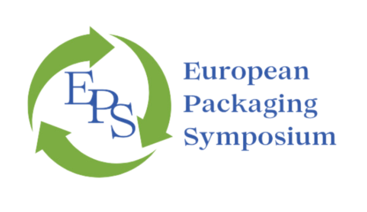 Již tento čtvrtek se Praha stane evropským centrem obalového průmyslu