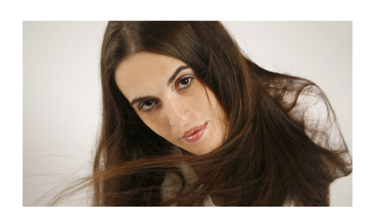 Česká skladatelka Tatiana Miková uvádí své dílo v Carnegie Hall