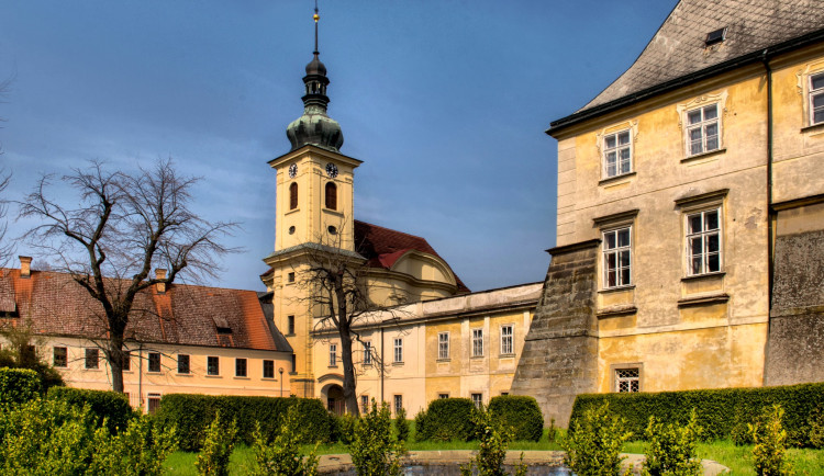 Smiřice připravují první ročník participativního rozpočtu. Zastupitelstvo schválilo přípravu pravidel