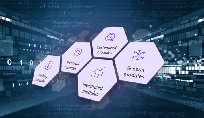 Společnost Arbes Technologies nadále roste. Obrat za rok 2023 dosáhl téměř 800 milionů korun