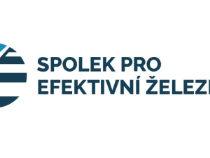 Nový zabezpečovací systém ETCS se musí půl roku před svým spuštěním celý kompletně překonfigurovat