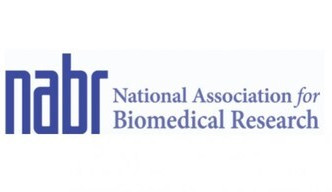 NABR oceňuje rozhodnutí IUCN přehodnotit stav makaků jávských