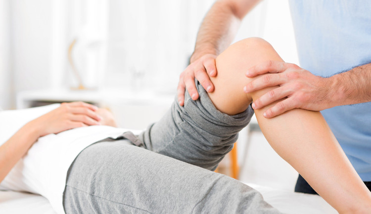 Copyright (c) 2015 Production Perig/Shutterstock.  No use without permission.