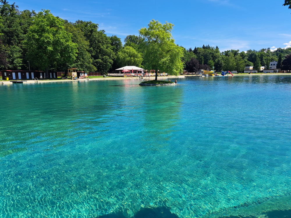 foto: Mirka Botková