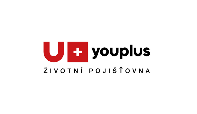 Za pět let mezi špičkou životního pojištění na trhu. YOUPLUS láká na jednoduchost i inovativní řešení