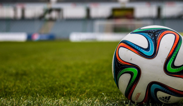 Názory na dělení sportu na ženské a mužské kategorie rozdělují experty