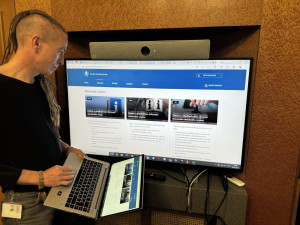 Začíná platit nový stavební zákon pro pozemní stavby a digitalizace řízení