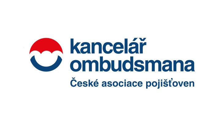 Pojišťovací ombudsman pomáhá již 5 let, vedl více než 1000 mimosoudních spotřebitelských sporů a poradil ve více než 2500 záležitostech