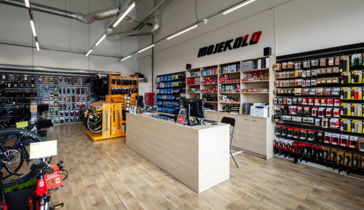 Průzkum: Proč Češi nenosí cyklistické helmy?