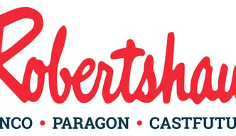 Společnost Robertshaw oznámila ukončení provozu svého závodu v Trnavě na Slovensku; majetek závodu je k prodeji