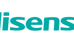  Hisense ve spolupráci s berlínským Safe-Hubem pořádá inkluzivní projekce UEFA EURO 2024™