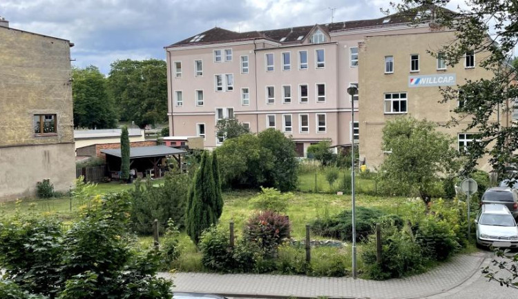 Trutnov má vítěze druhého ročníku participativního rozpočtu. Vznikne městská zahrádka