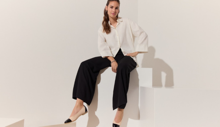 Snímek obrazovky 2024-07-04 082035