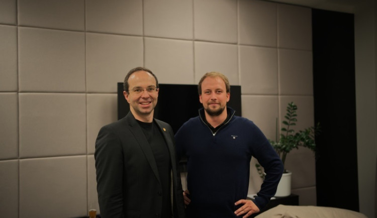 Česká fintechová asociace uzavírá úspěšnou první polovinu roku 2024