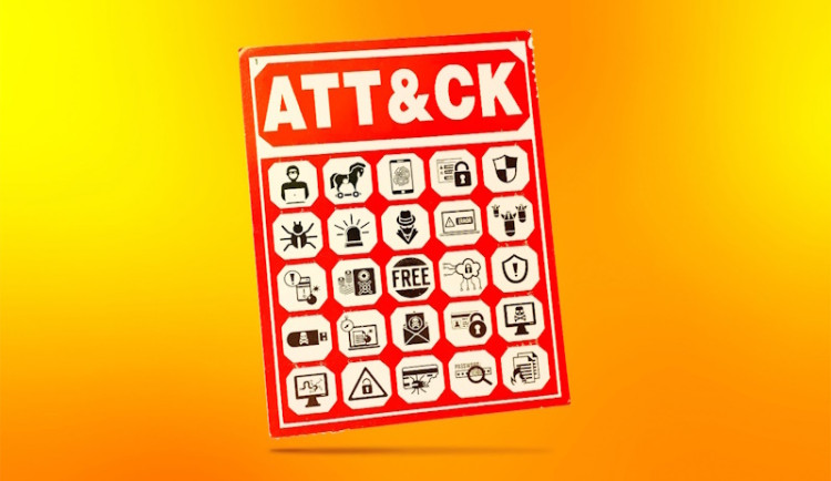 Kaspersky: Nárůst kyberútoků na malé a střední firmy přes Excel