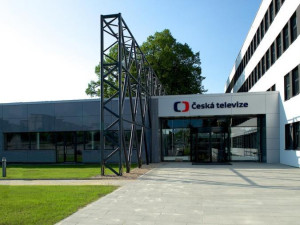 Poslanci se začnou zabývat spornými změnami v placení koncesionářských poplatků