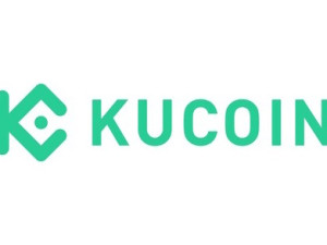 KuCard rozšiřuje podporu více virtuálních a fyzických karet, čímž zlepšuje pohodlí a dostupnost pro uživatele