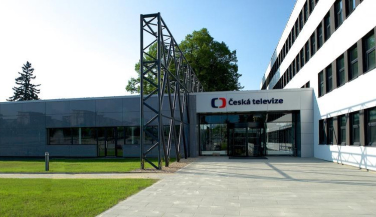 1000x1000-1477125515-ceska-televize-studio-brno-zdroj-ct-brno