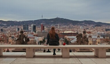 Discovery uvádí dokumentární seriál Being Digi-Sapiens, který zkoumá měnící se vztah lidí s technologiemi