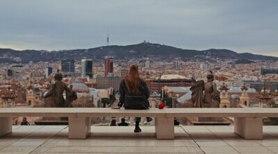 Discovery uvádí dokumentární seriál Being Digi-Sapiens, který zkoumá měnící se vztah lidí s technologiemi