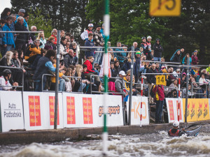 Na olympiádu do Paříže se nominovalo 113 českých sportovců