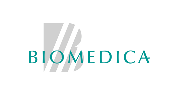 Společnosti Biomedica a Bioptická Laboratoř uvádějí na trh revoluční diagnostický systém umělé inteligence pro zdraví žen