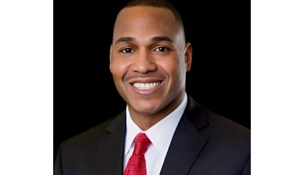 Travis Leonard se stává členem globálního vedení společnosti Lockton na pozici finančního ředitele