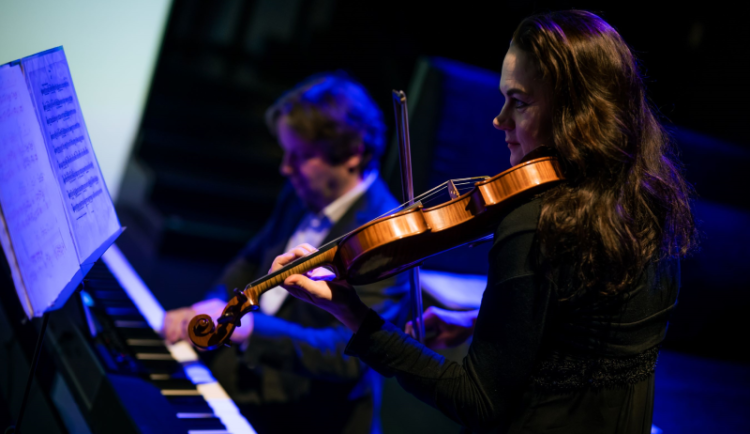 Startuje veřejná výzva pro české umělce