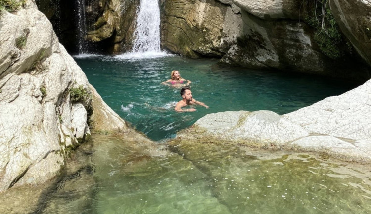 Investice do apartmánů v Albánii: Deset důvodů proč se vyplatí.