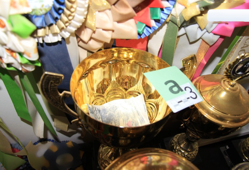 Kriminalisté obvinili další tři lidi v kauze Shaggy. Trojice sehnala materiál na výrobu několik set kilogramů drog