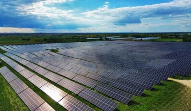 ESG aktivity společnosti POWERCHINA v Srbsku přináší prospěch místním komunitám, podporují udržitelný rozvoj a výstavbu