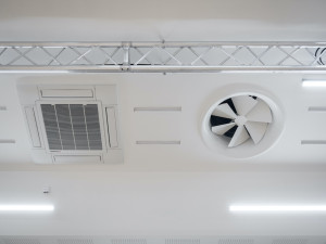 © 2022, VOJTa Herout, www.vojtaherout.com