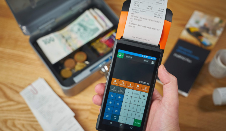 size4-16031870388034-124-odklad-eet-muze-fakticky-znamenat-konec-projektu-rikaji-odbornici