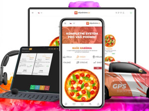Společnost Objednáme vyzývá majitele restaurací k akci