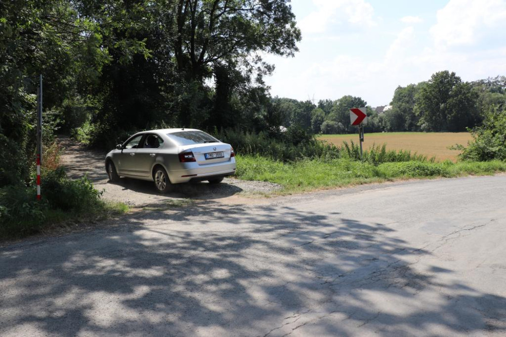 Koupaliště lákají návštěvníky. V Litovli je prodloužená otevírací doba, Penčice mají slevu vstupného