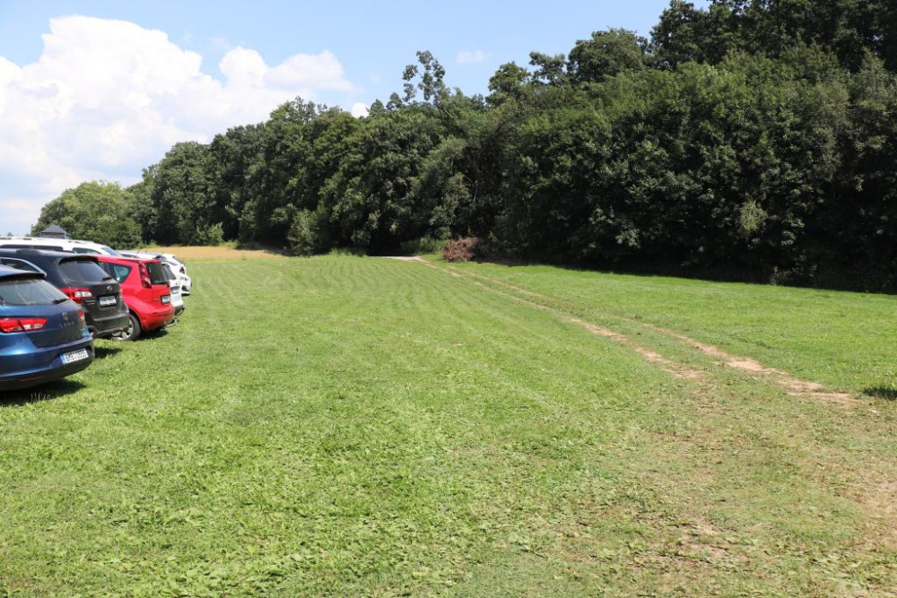 Koupaliště lákají návštěvníky. V Litovli je prodloužená otevírací doba, Penčice mají slevu vstupného