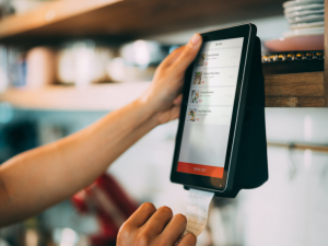 Mastercard vstupuje do Sdružení pro digitální účtenky