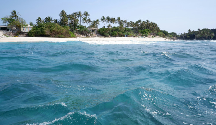 Jak vybrat perfektní last minute dovolenou s TUI