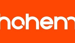 Stabilizační gimbal Hohem iSteady V3 AI Tracking Smartphone: Váš osobní kameraman s umělou inteligencí