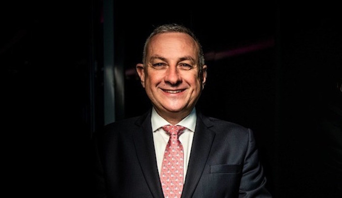 size4-16382120401598-139-sikela2