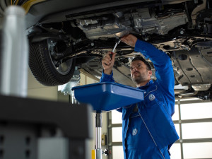 Společnost Porsche Česká republika připomíná důležitost recyklace