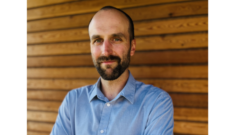 Centrum pro regionální rozvoj má nového finančního ředitele