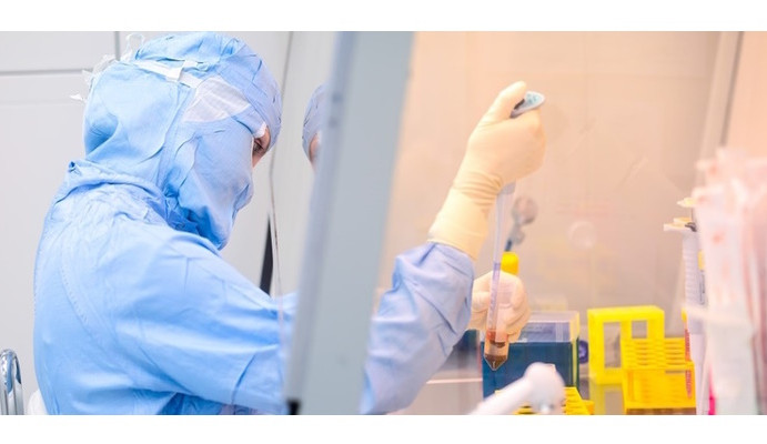 Bioinova podala mezinárodní patent na revoluční diagnostický prostředek Vi-Virtest®, český příspěvek v globálním boji proti nadužívání antibiotik