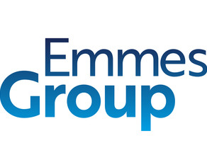 Emmes Group navazuje partnerství s Miimansa AI pro urychlení přijetí generativní umělé inteligence v klinickém výzkumu